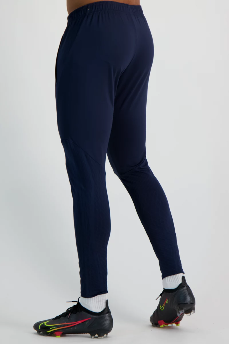 Nike Nigeria Strike Herren Trainerhose