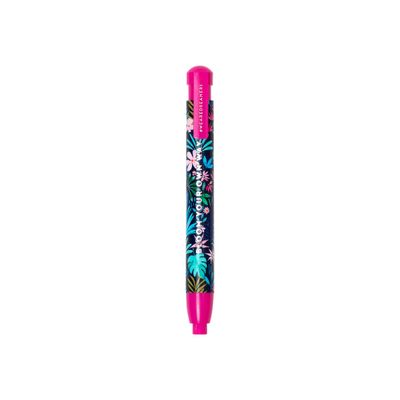 Legami OOPS! Flora - Stylo gomme