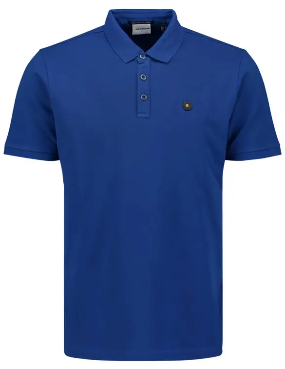 No Excess Polo 24380401