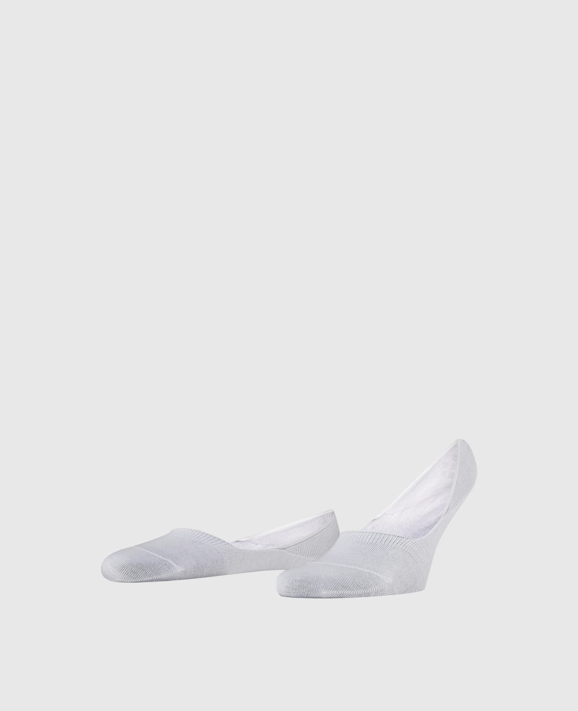Falke »Step« kurz