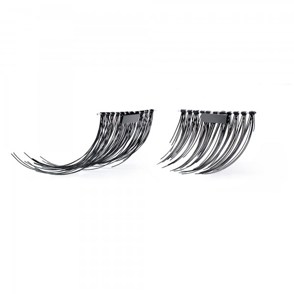 Artdeco Magnetic Lashes Nr. 3 couture 1Stk.