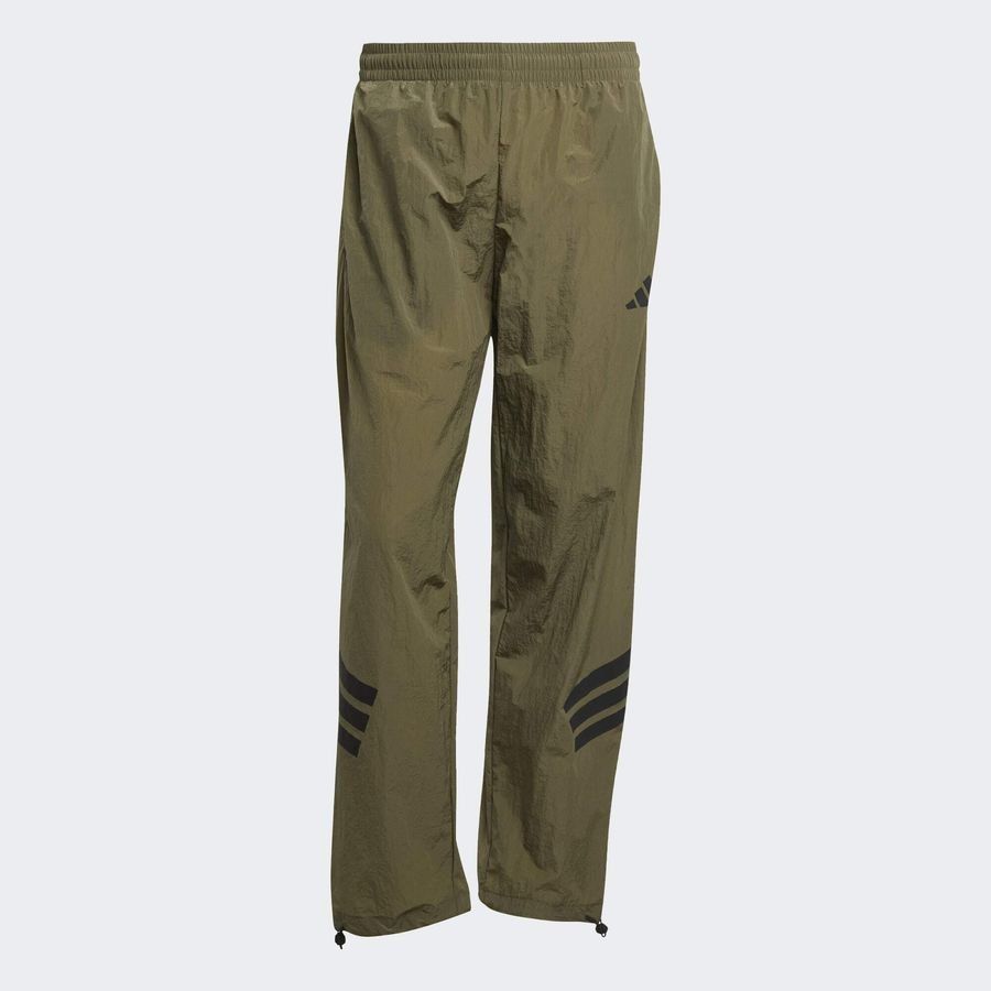 Adidas Pantalon toile Future Icons 3 bandes