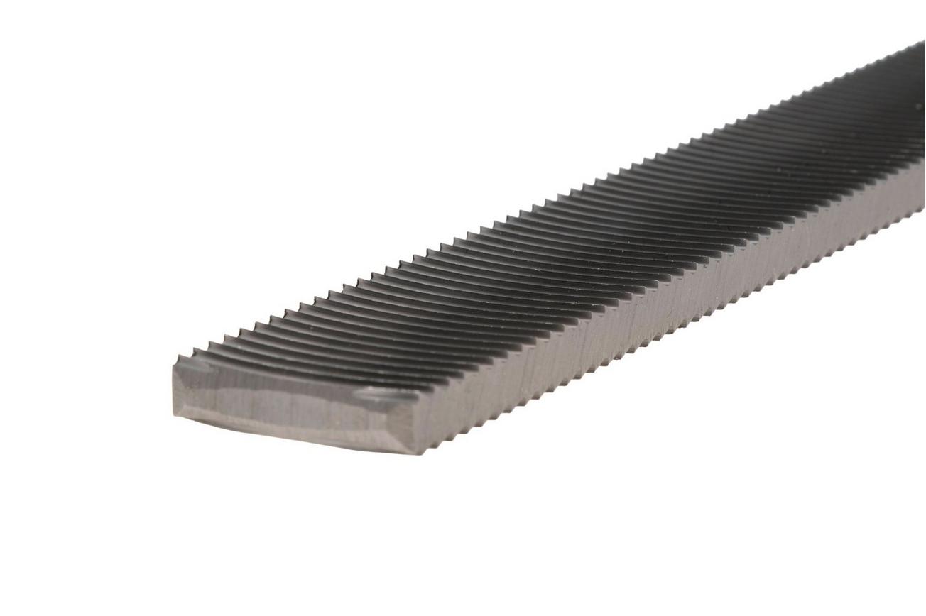 Narex Milled-Tooth File 876402, houtrasp, 300 mm