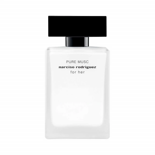 Pure Musc - NARCISO RODRIGUEZ