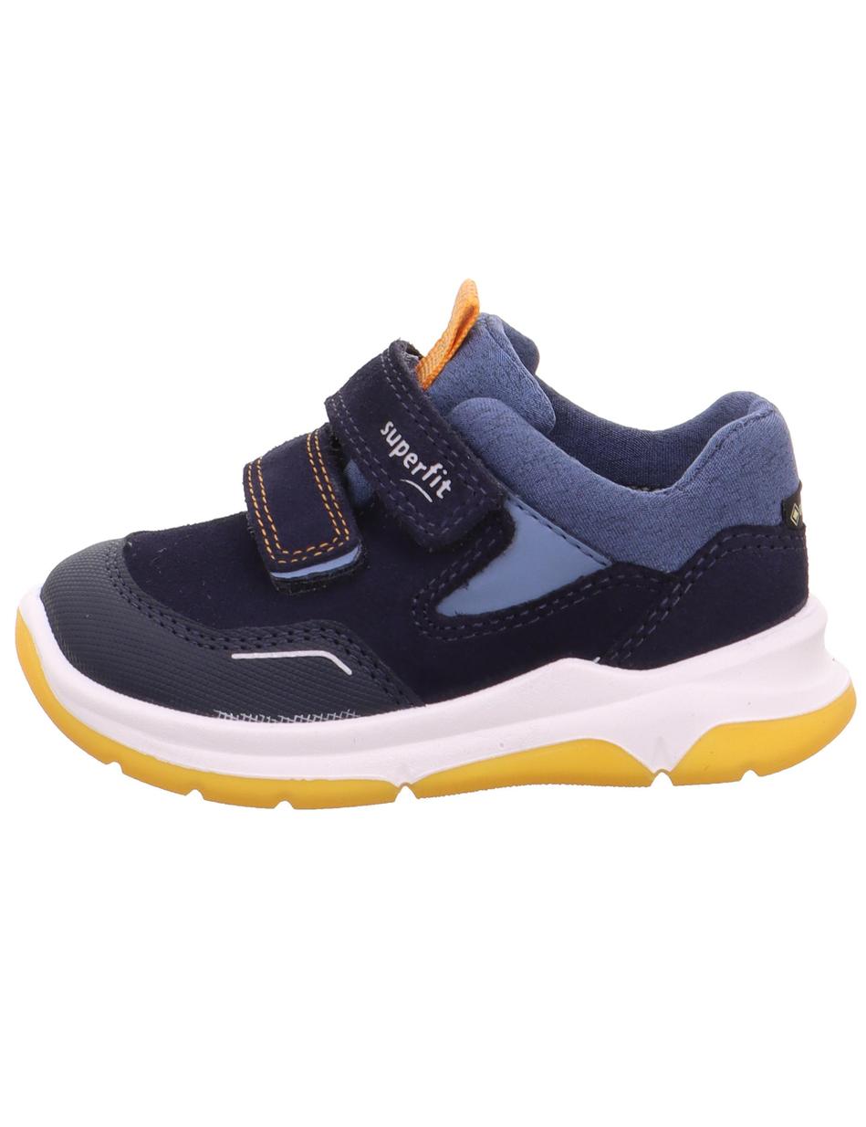 Sneaker COOPER