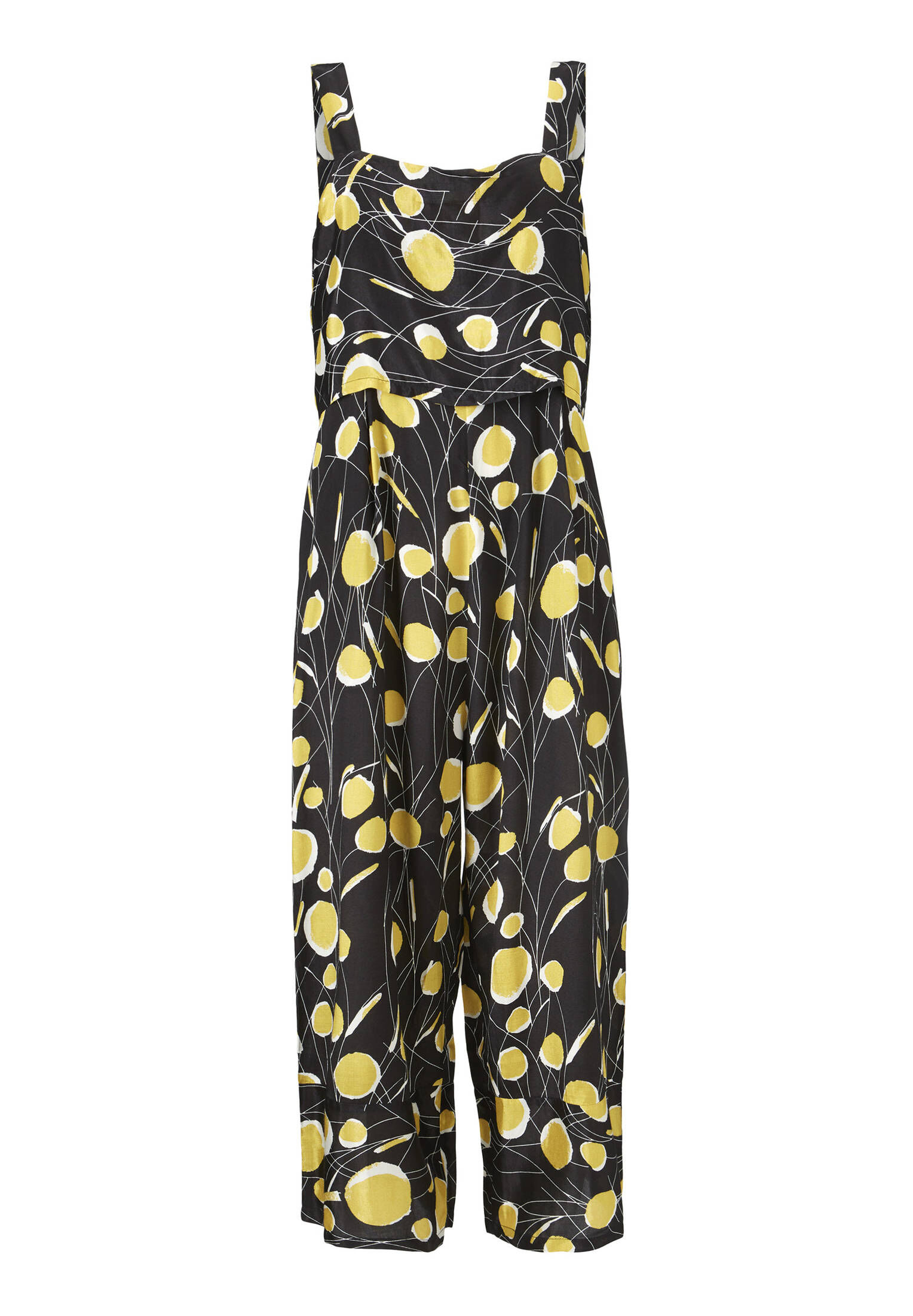 MASAI| Damen Jumpsuit Ofra