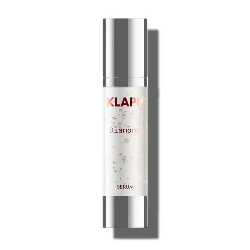 Diamond Serum
