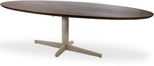 Eettafel Scorpio