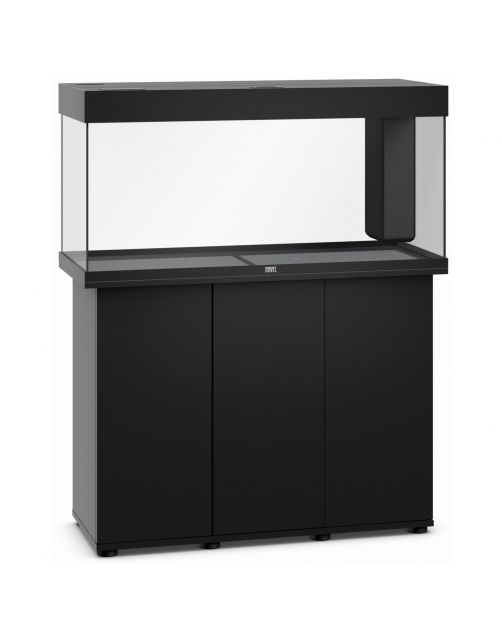 Juwel Aquarium Rio 180 Led 101x41x50 cm - Aquaria