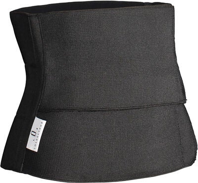 Lola&Lykke Core Restore Postpartum Magebånd