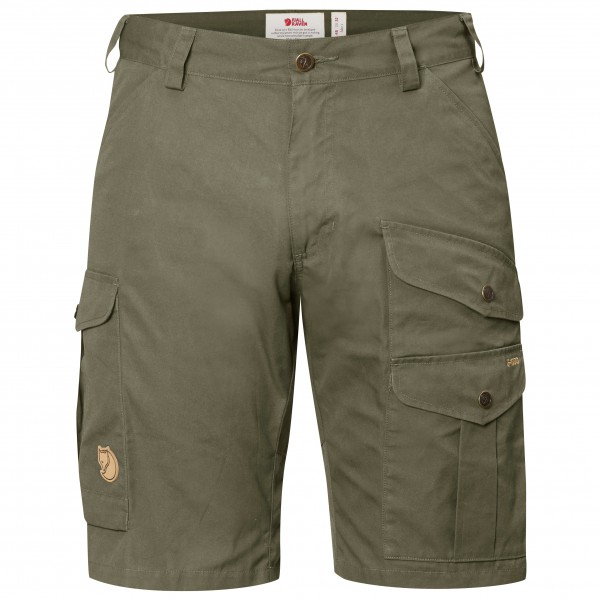 Fjällräven - Barents Pro Shorts - Short