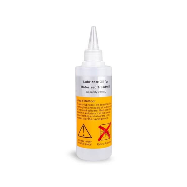 Silikonolje, 250 ml, JTC