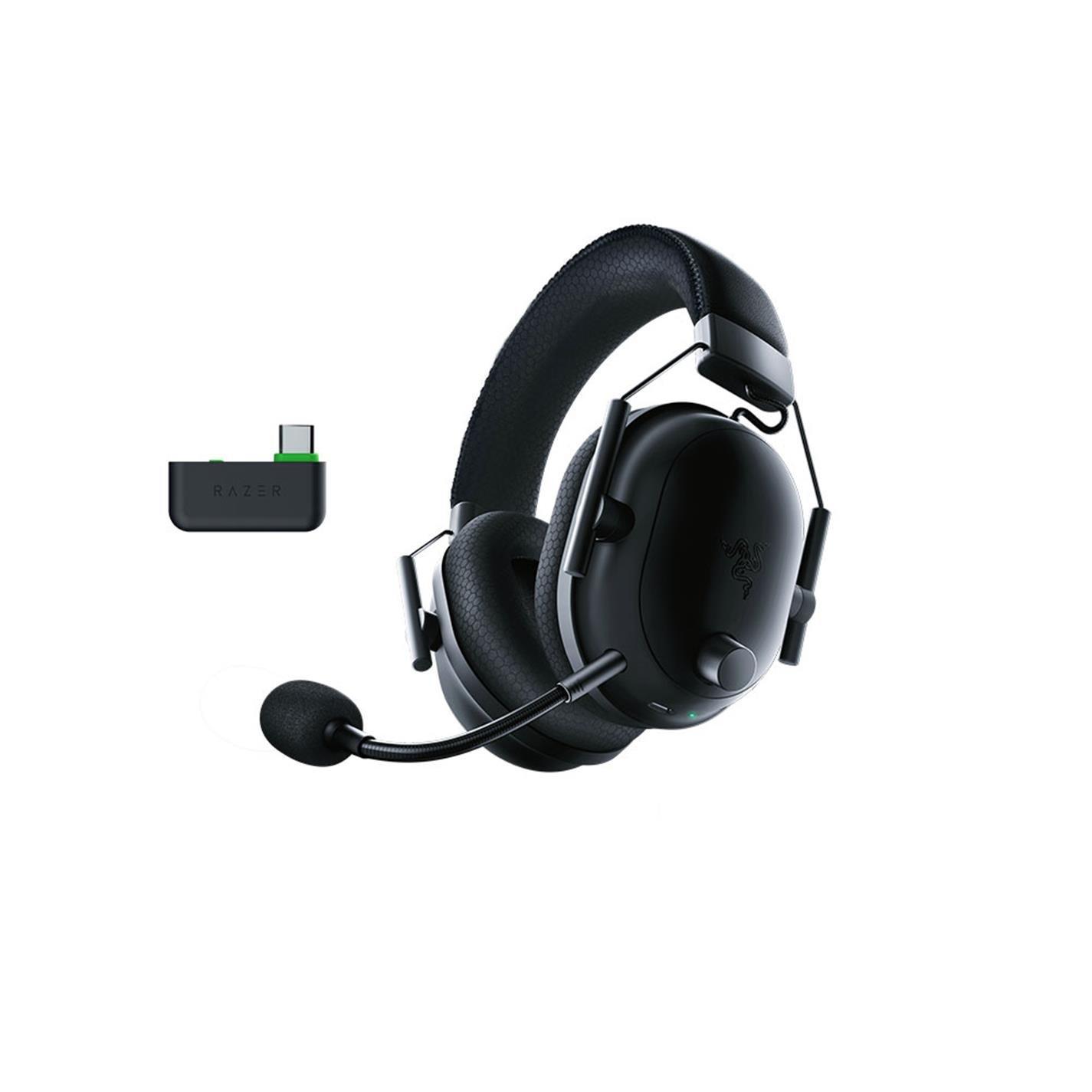 Razer GAME BlackShark V2 Pro Wireless Headset for Xbox