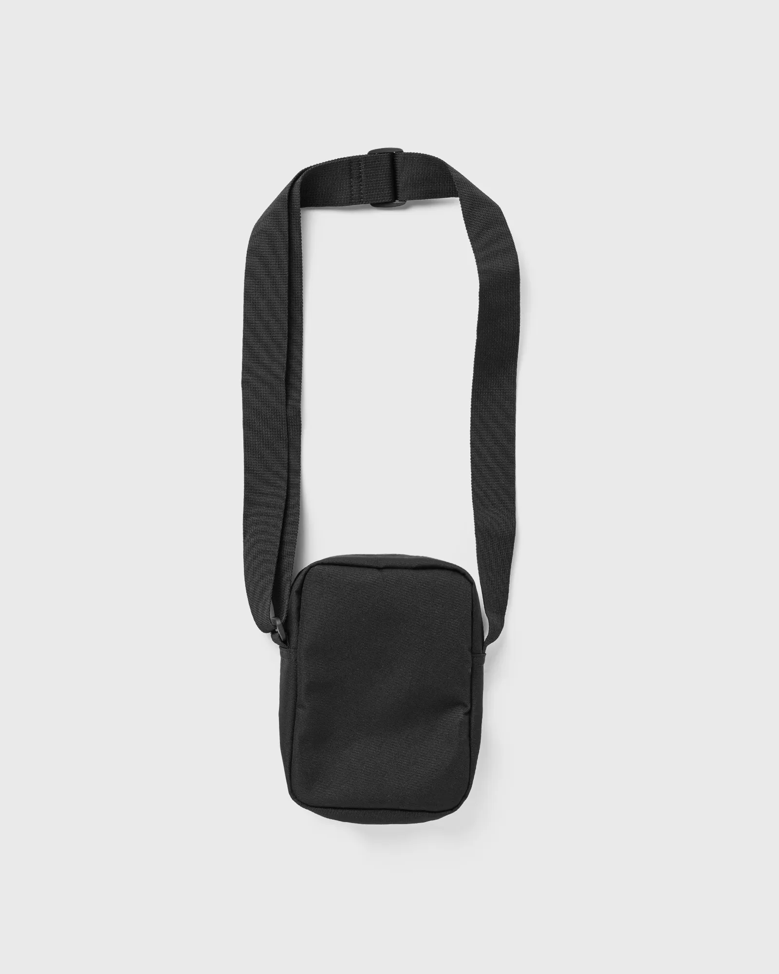 Carhartt WIP Jake Shoulder Pouch
