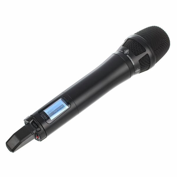 Sennheiser ew 500 G4-KK205 GBW Band