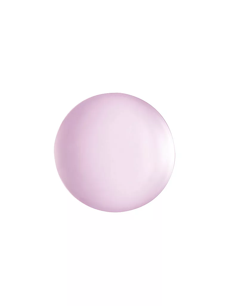 LA PRAIRIE Cellular Softening And Balancing Lotion 250ml keine Farbe