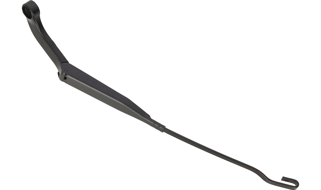 Viskerarm