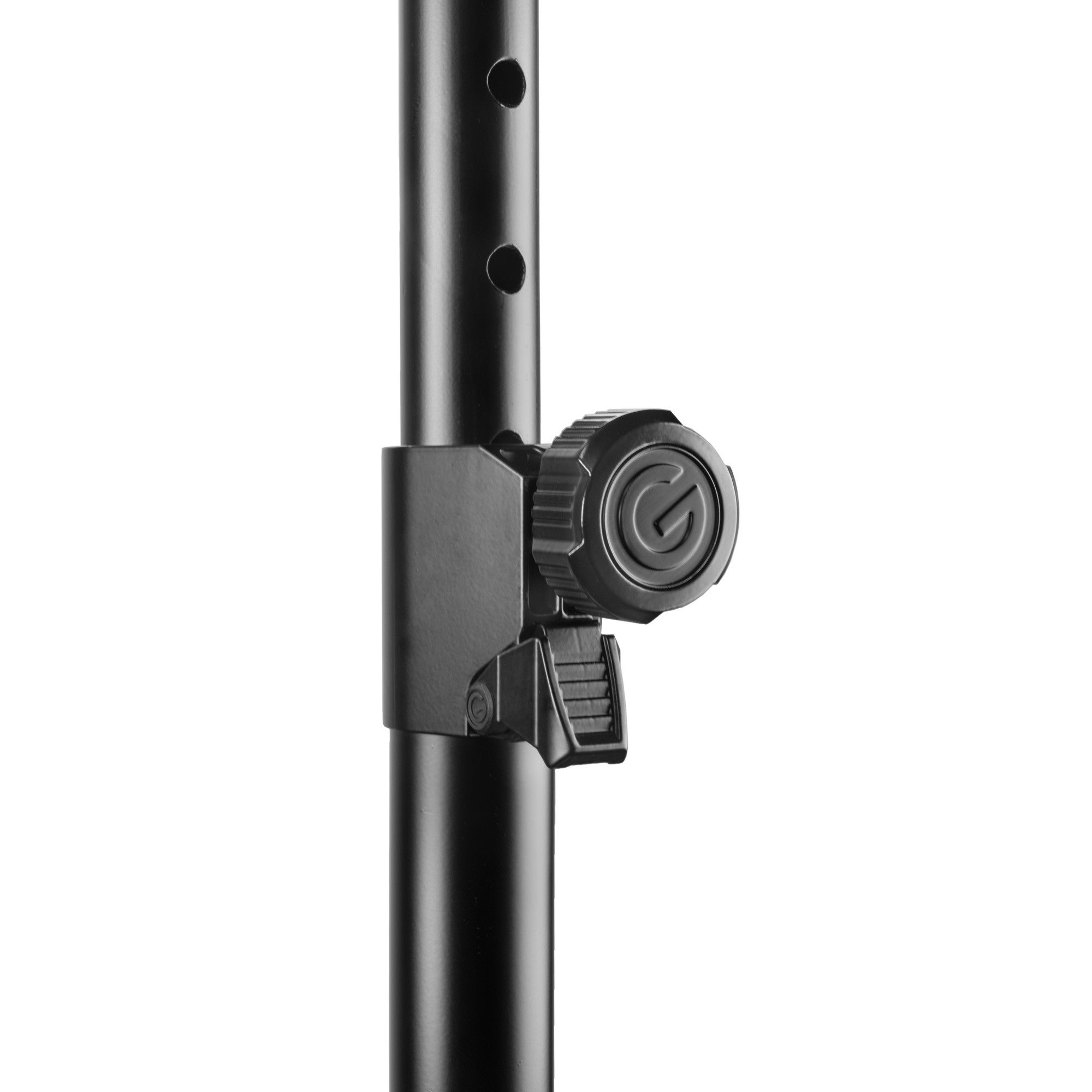Gravity TSP 5212 LB luidsprekerstatief met Auto LockPin