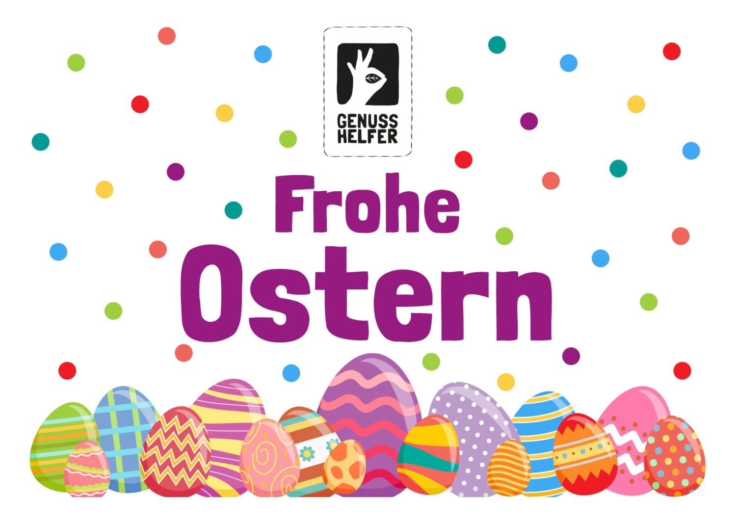 Gutschein zum Ausdrucken 