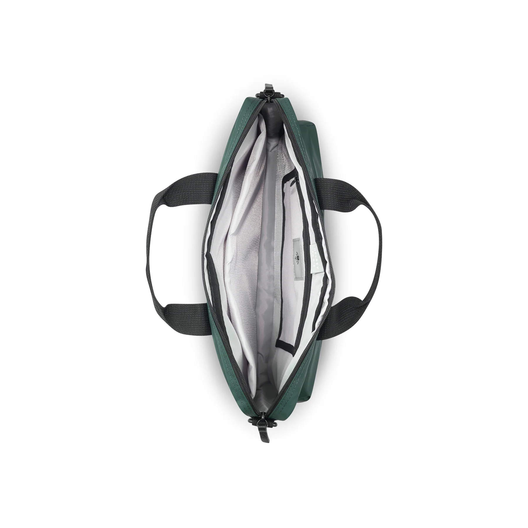 SERVIETTE - Serviette 1 Compartiment (Protection PC 13.3