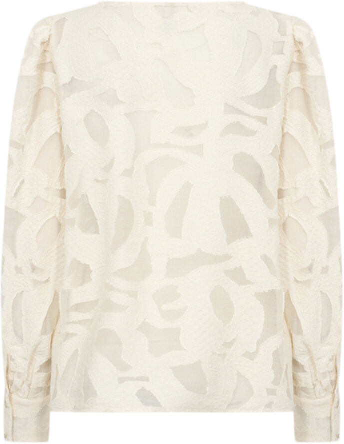 soyaconcept SC-IBI 1 1620 cream