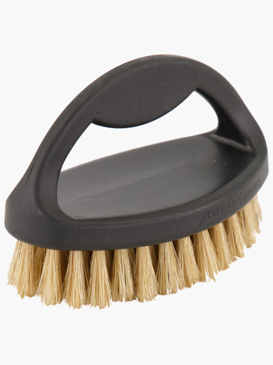 DOSENBACH Schuh-Pflegeprodukt beige