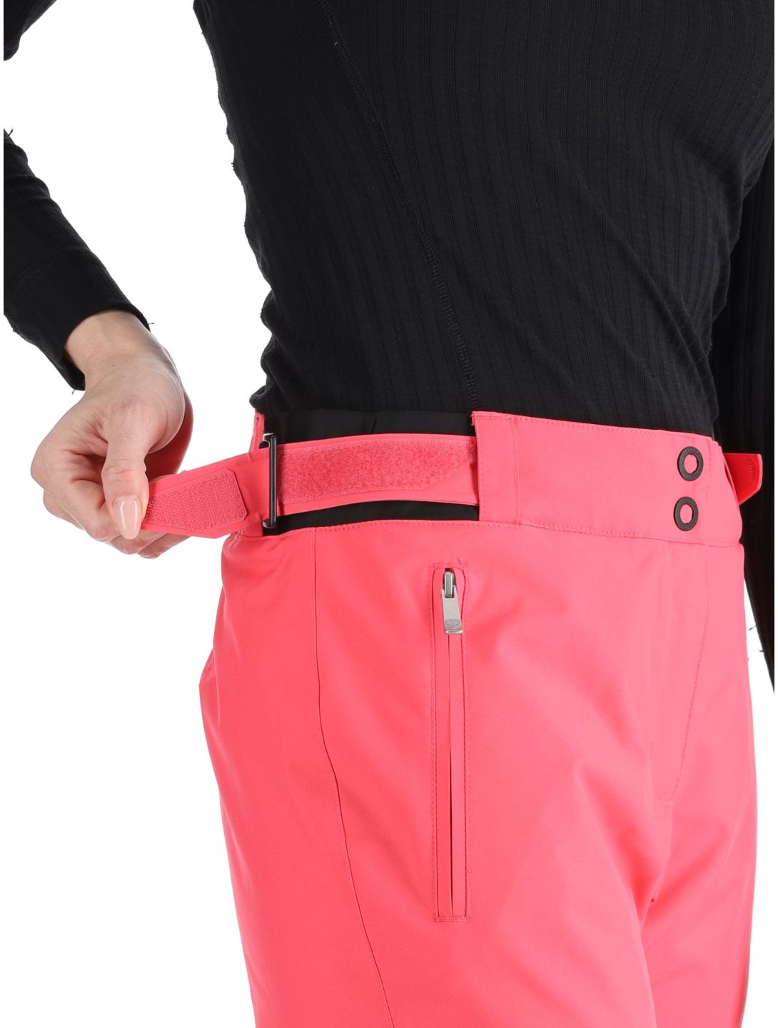 Ski Pant skibroek dames