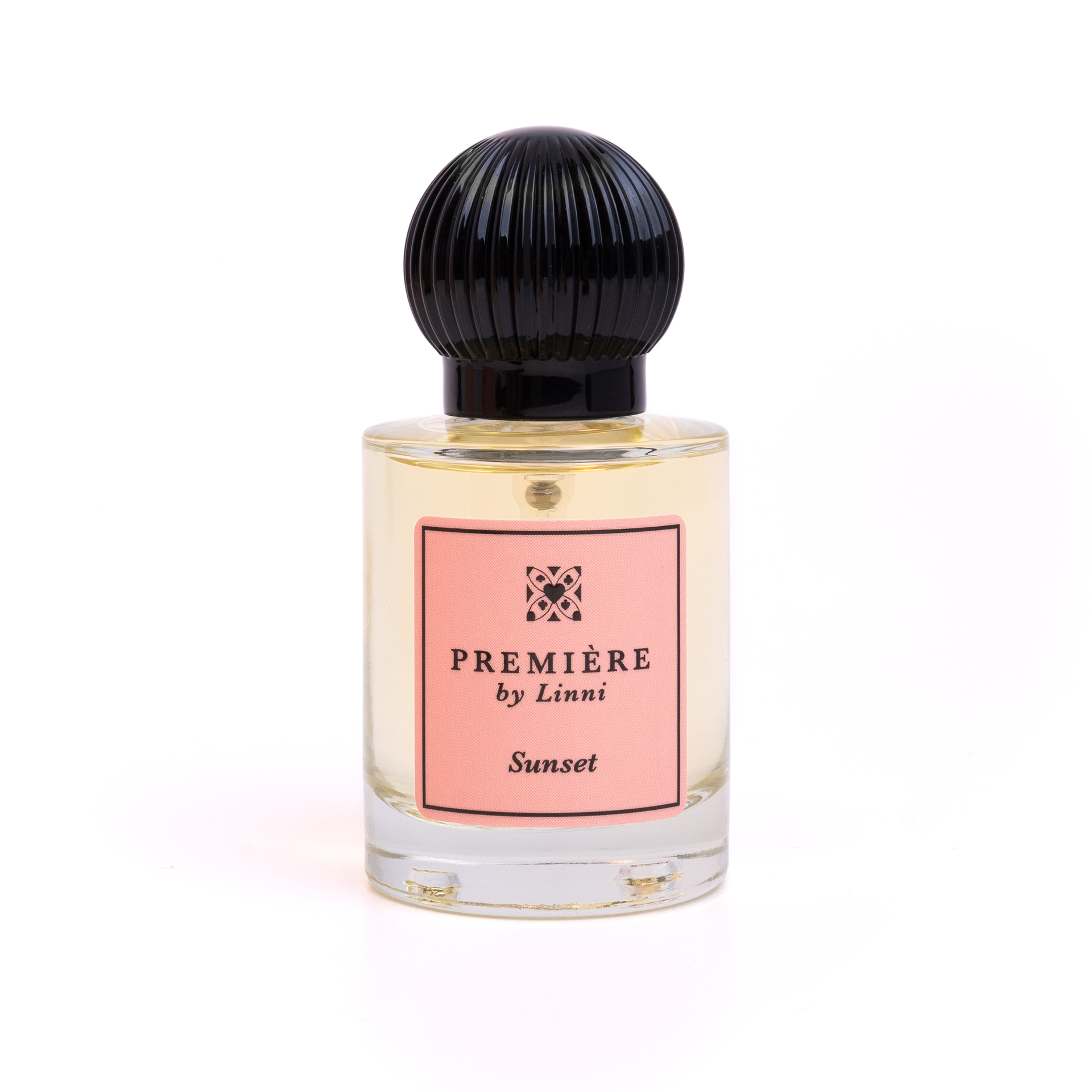 Première by Linni Sunset Edp 30ml