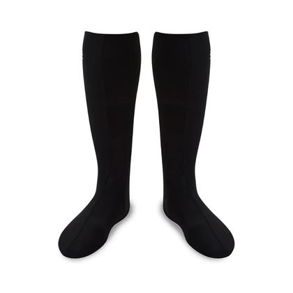 Chaussettes chauffantes Keis S302 - Noir