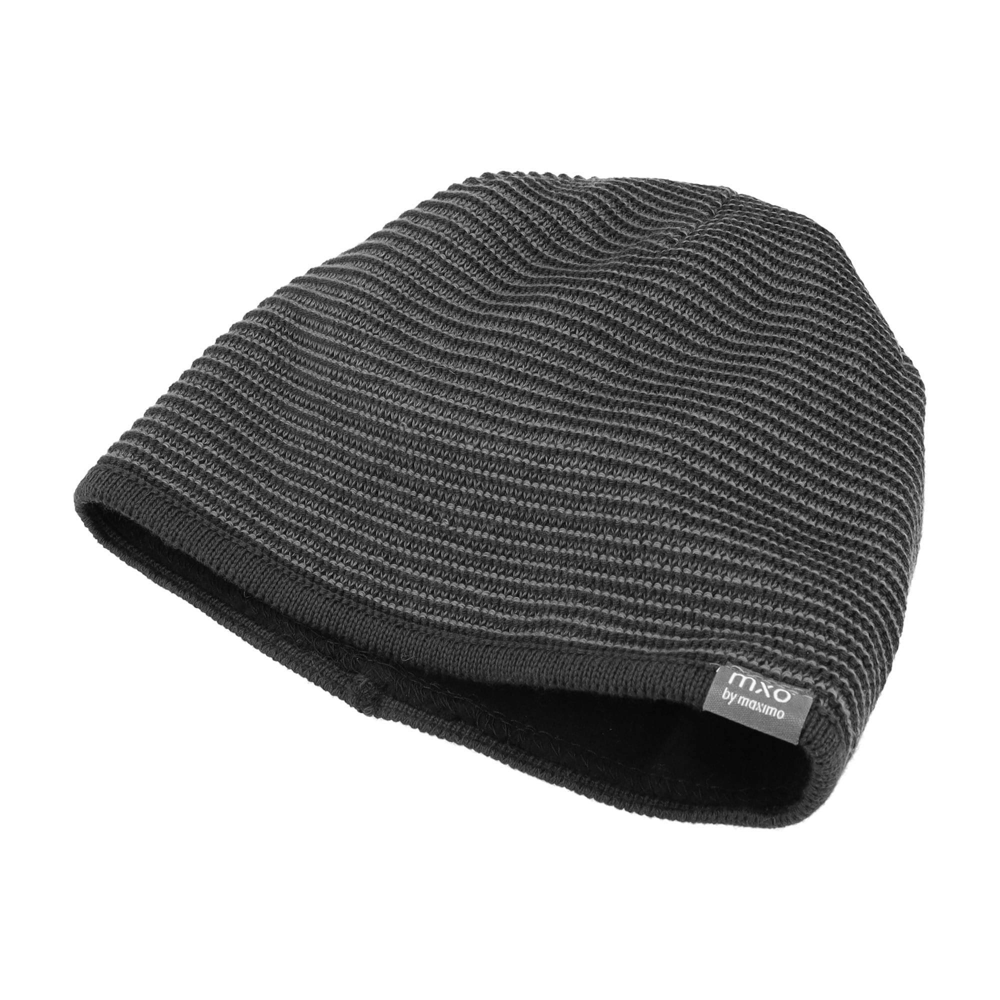 MAXIMO Beanie , gefüttert, wärmend
