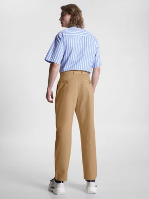 Calças chino Crest Archive Fit