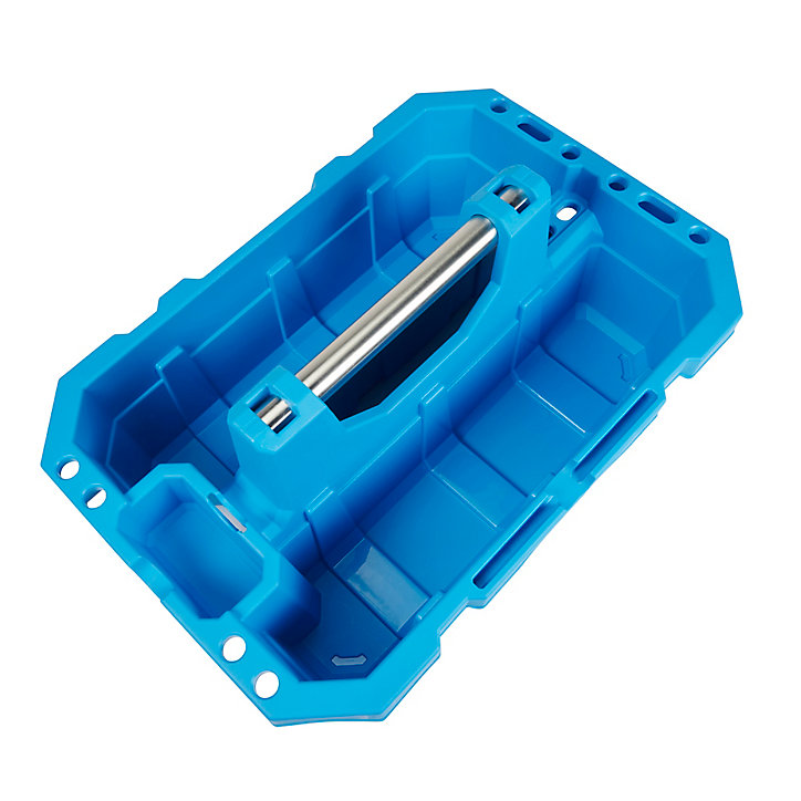 Panier à outils Mac Allister 51 cm