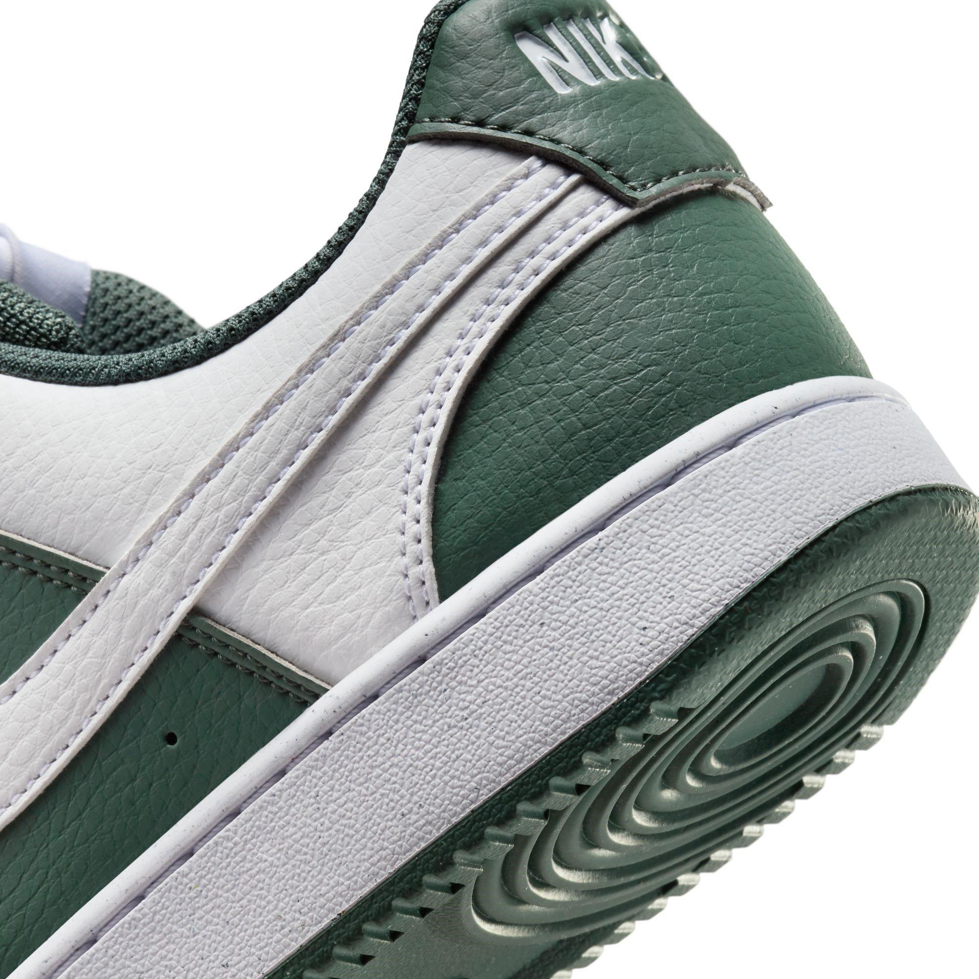 Nike Court Vision Low Next Nature Trainers