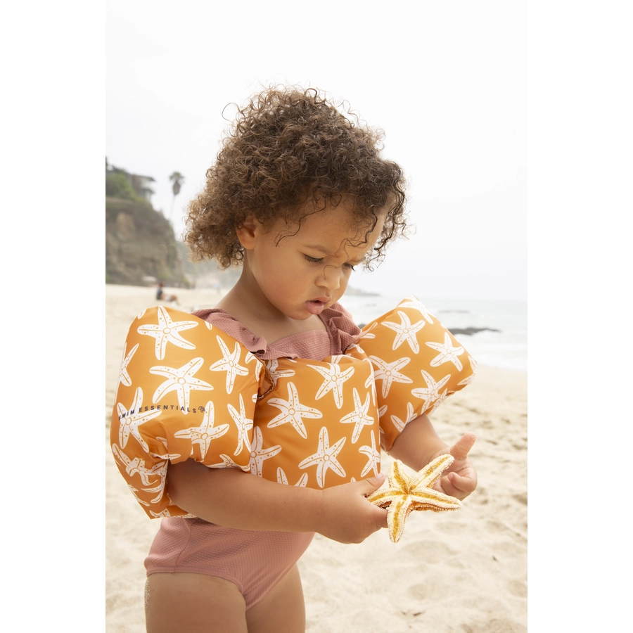 Swim Essentials Puddle Jumper Sea Stars