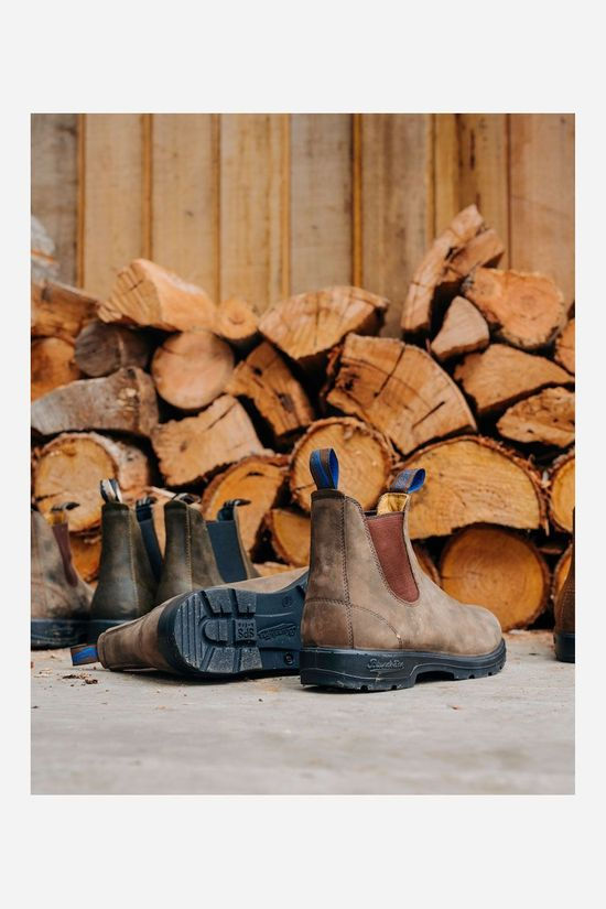 Blundstone Blundstone 584 Thermal Waterproof Schoen