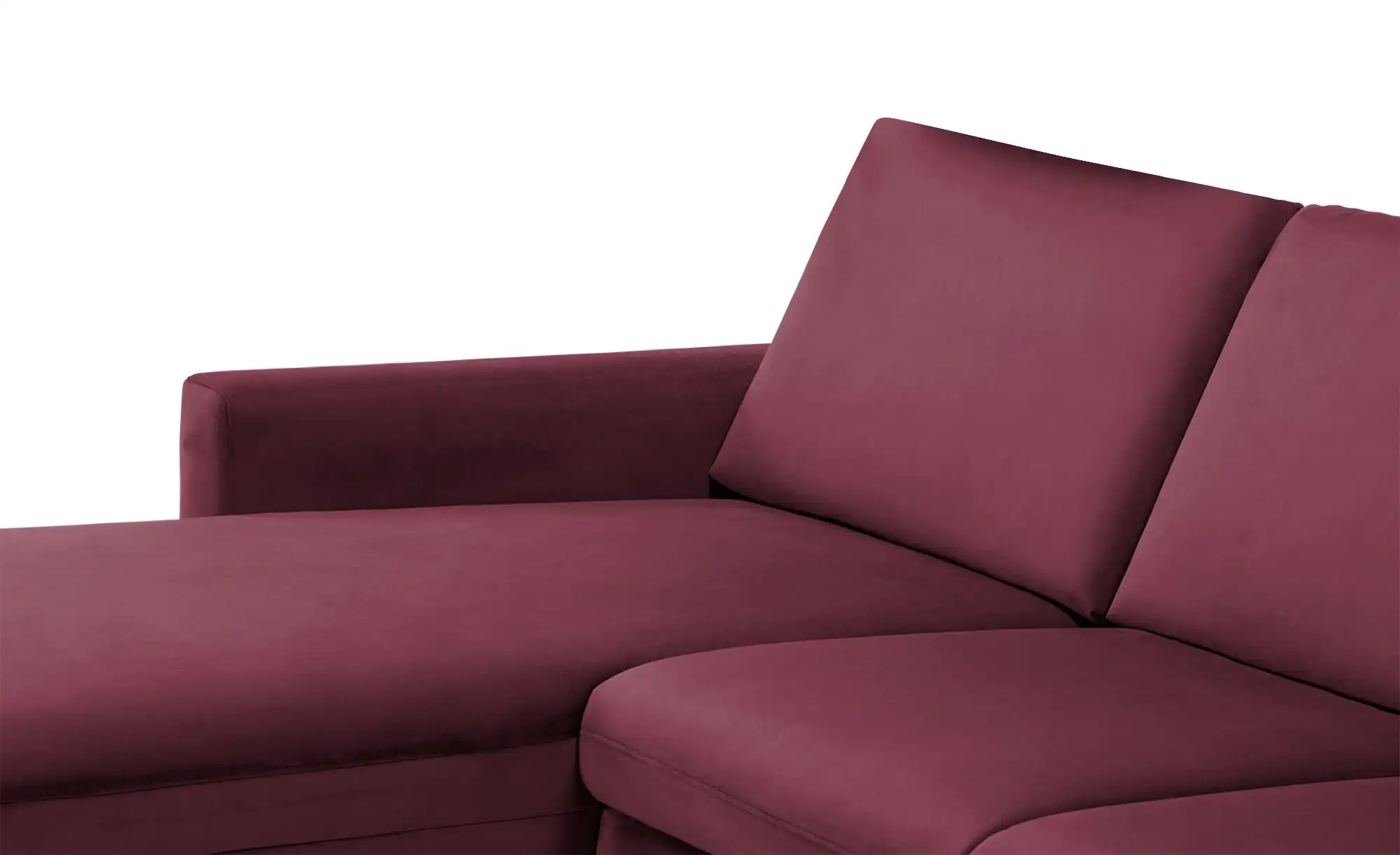 meinSofa Wohnlandschaft Grace