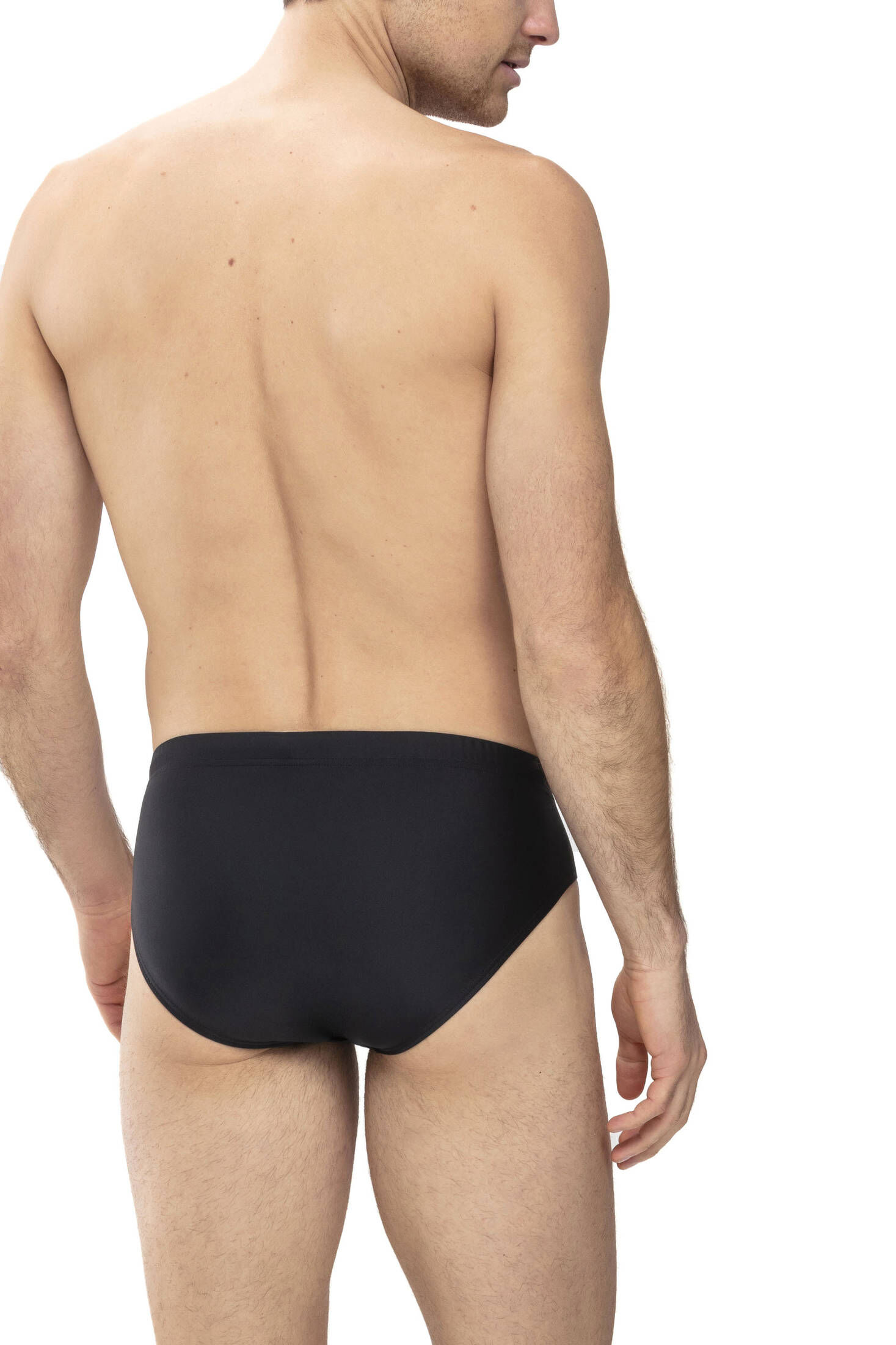mey| Herren Badehose