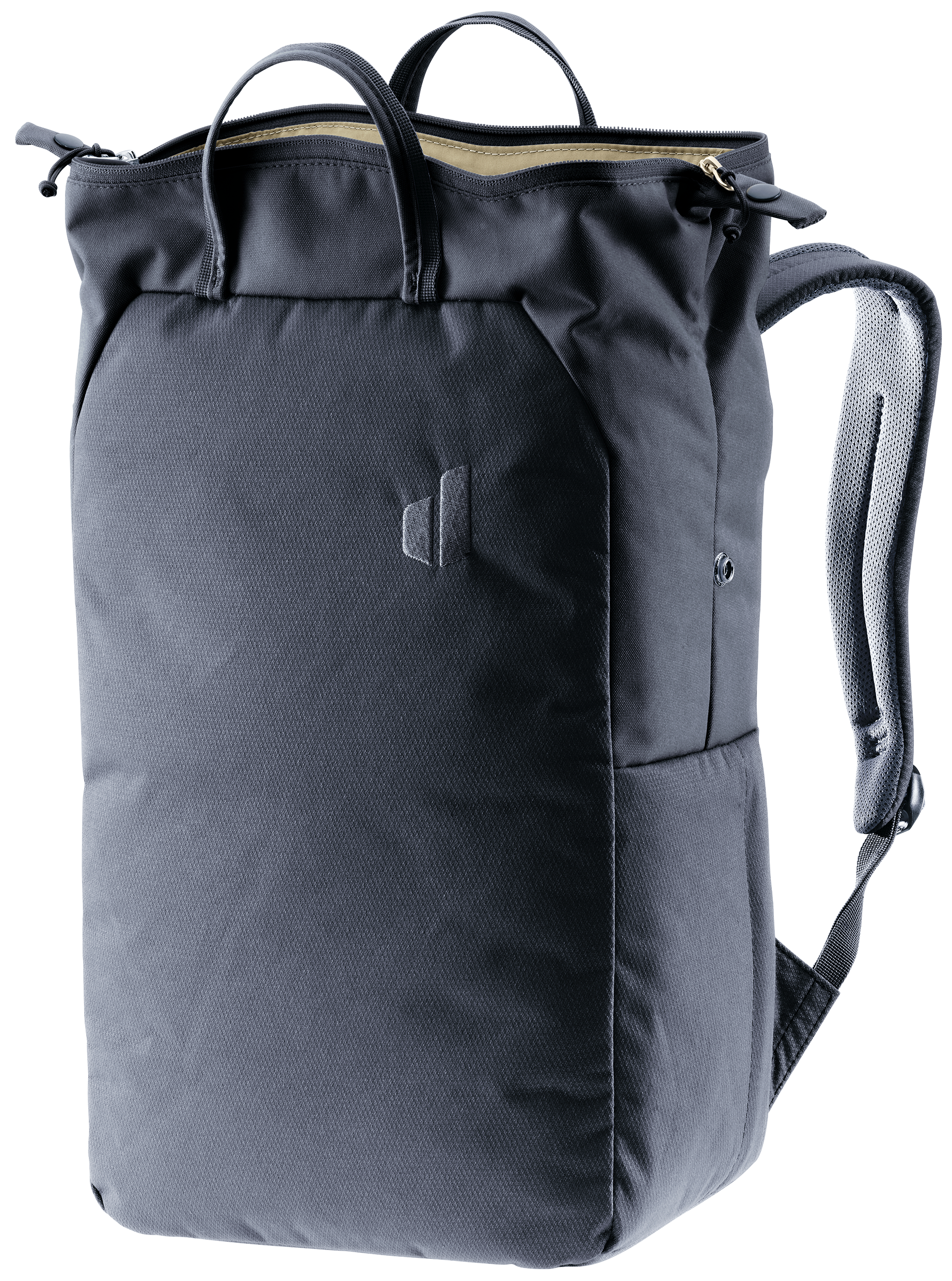 deuter Freizeitrucksack »VISTA 18 L«