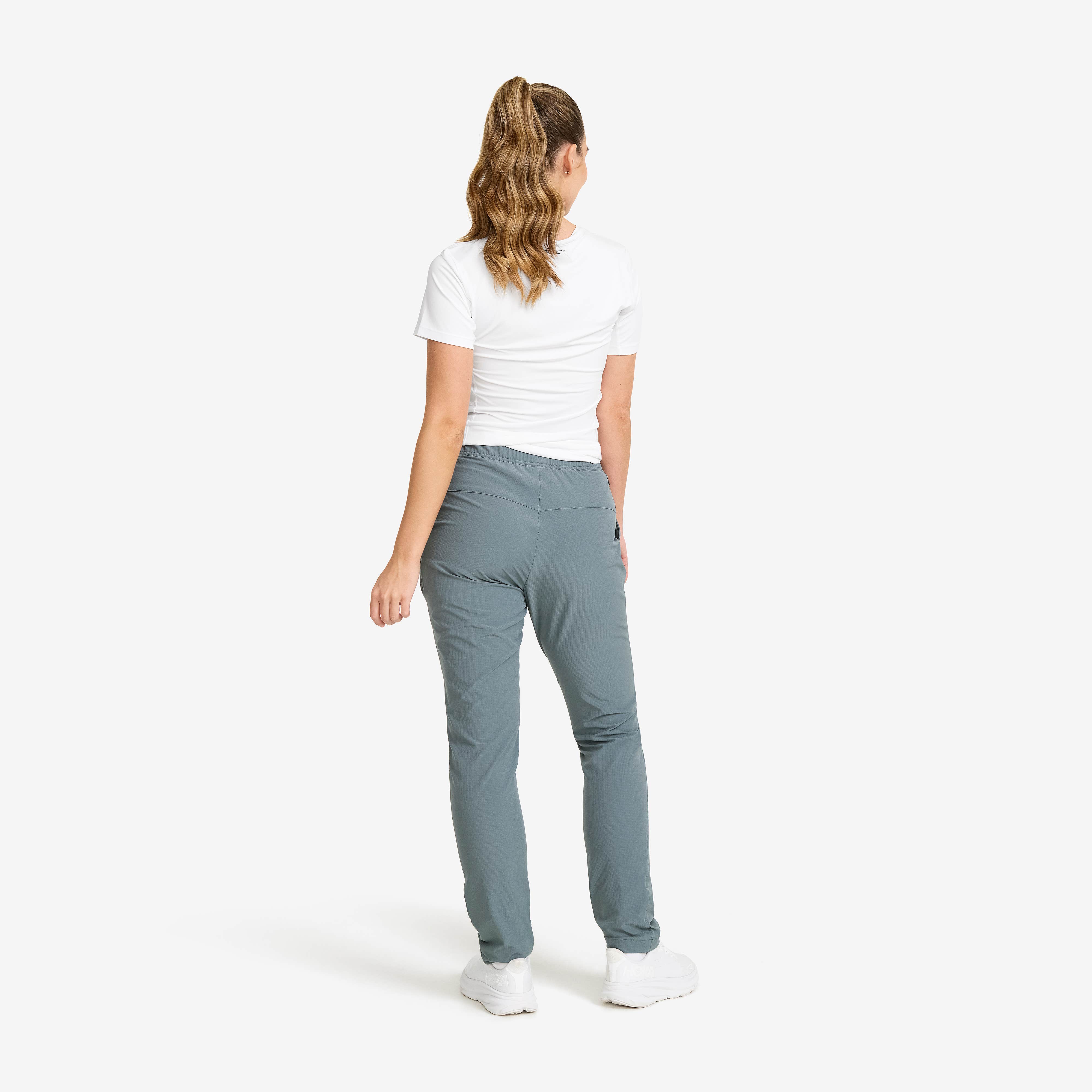 Athletic Lightweight Pants Dame Stormy Weather