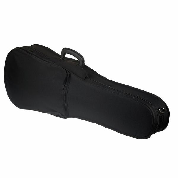 Karl Höfner Concert Viola Set 15