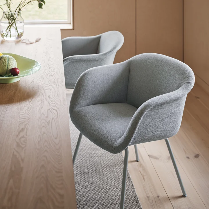 Muuto - Ply Rug 170 x 240 cm, weiss