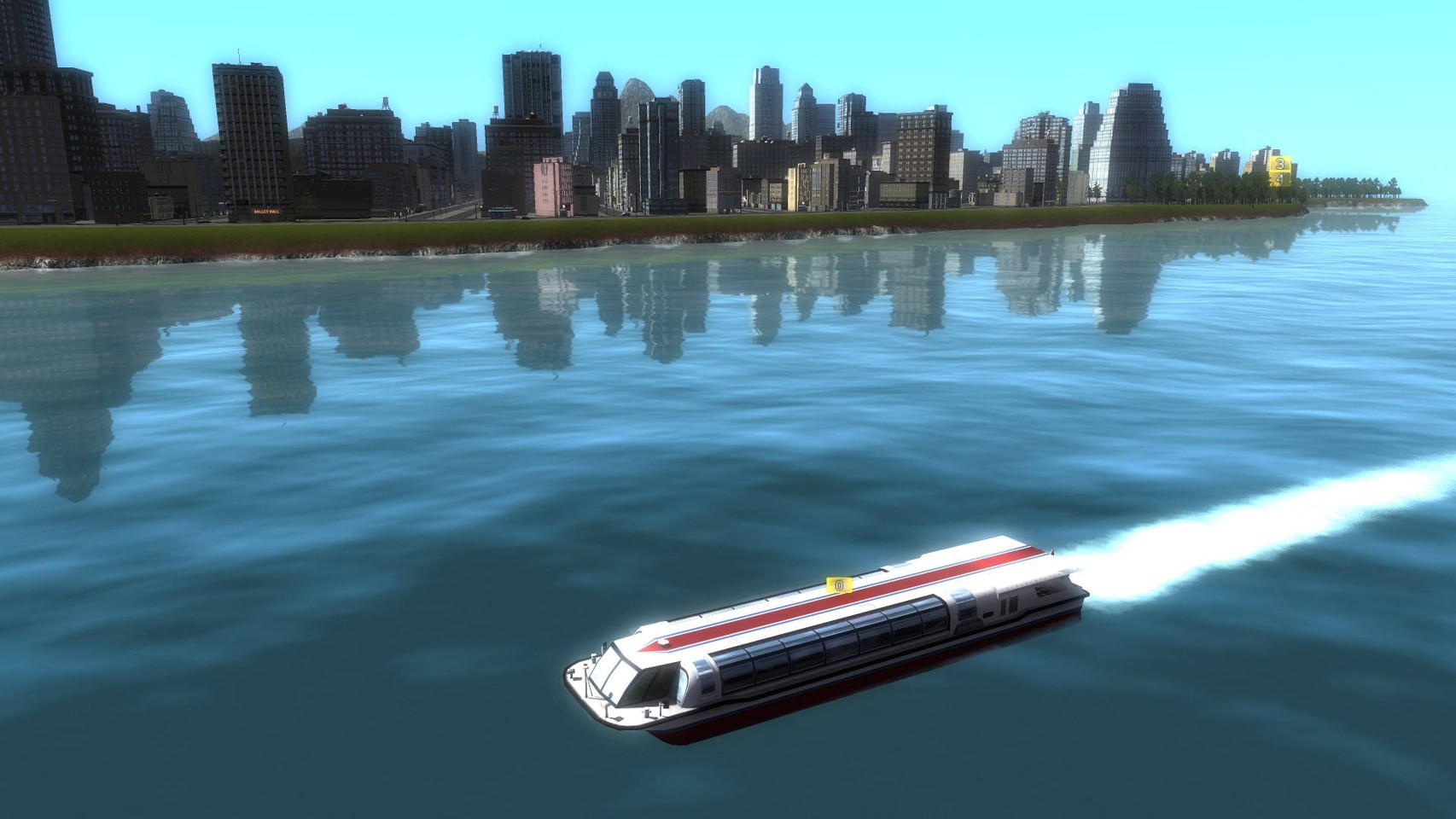 Cities in Motion 2 Collection- PC