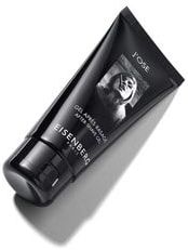 EISENBERG J’OSE Aftershave Gel - 75 ml - Huidverzorging - Voor Mannen