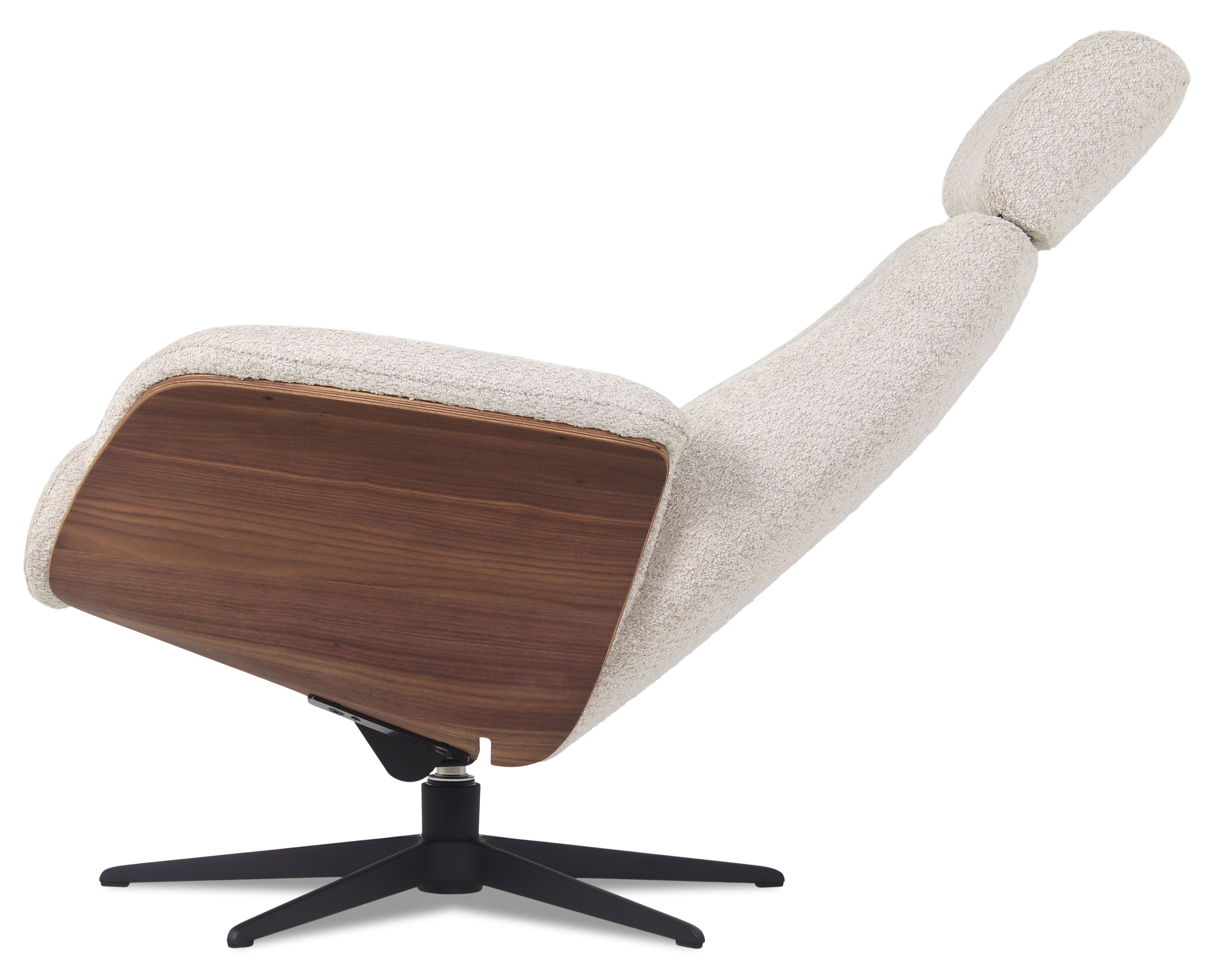 Relaxfauteuil Molia