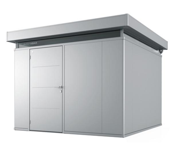 Biohort Gerätehaus CasaNova® 3 x 3, ca.