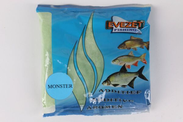 Evezet Additif 250gr