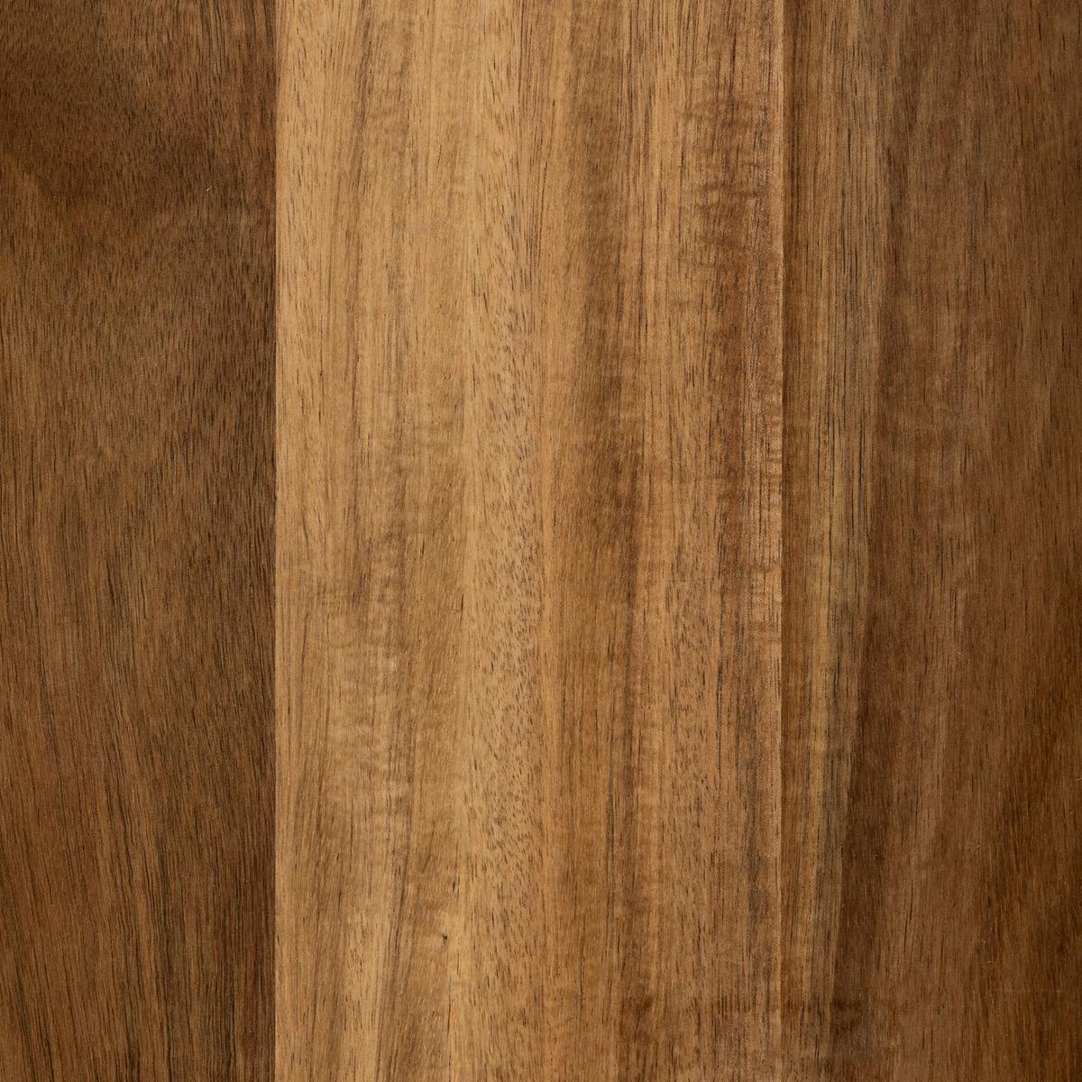 PLATEAU ACACIA 42X40CM