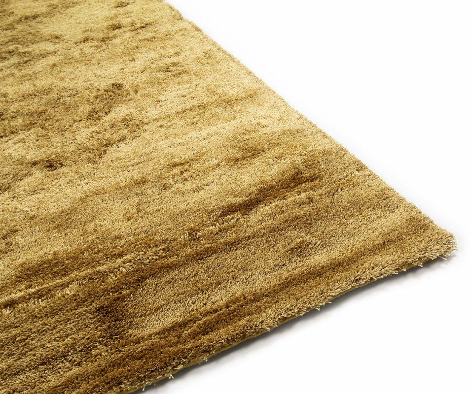 Brinker Carpets Perugia Vloerkleed