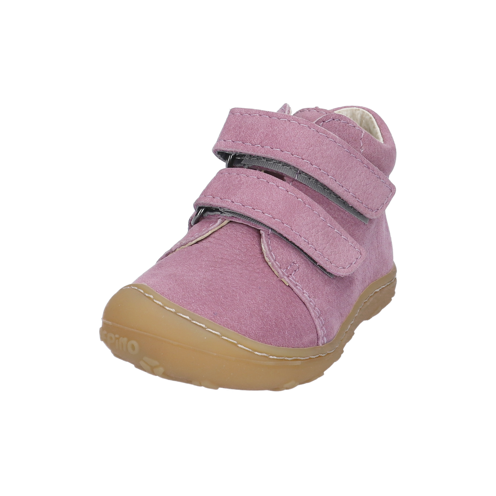 CHRISY - Lauflernschuhe