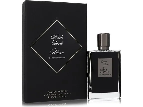 Kilian Dark Lord EDP M 50 ml